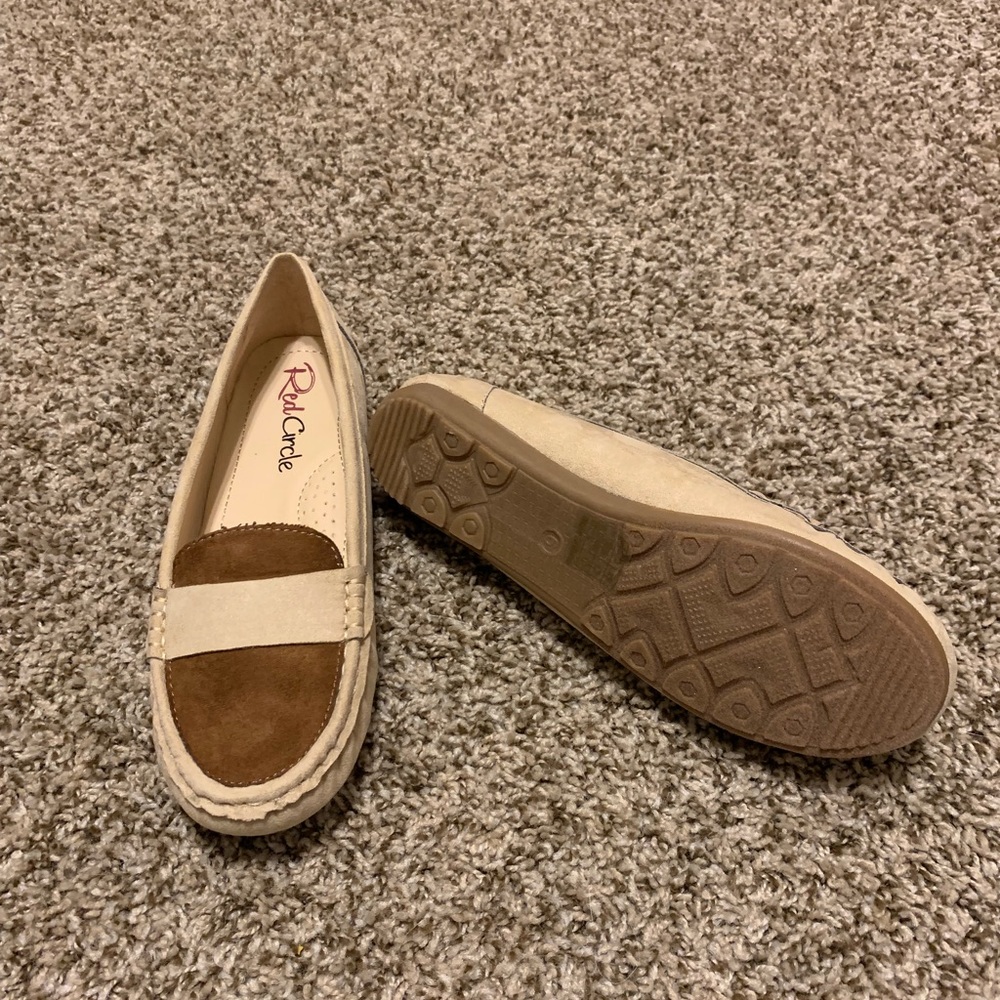 Shoes - Picture 2 of 2